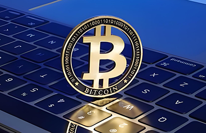 k豆钱包下载网址交易界面